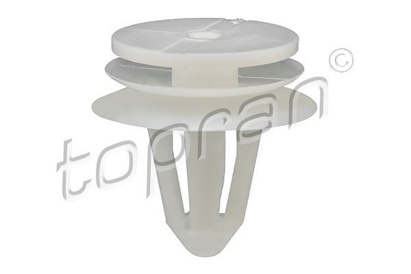 Topran 111 499 -  -