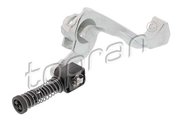 Topran 112 300 -  -