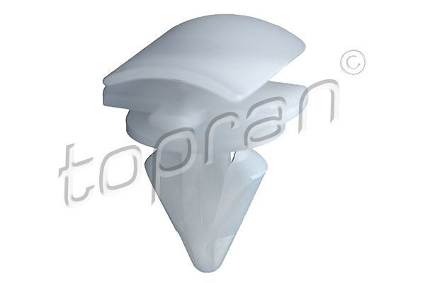Topran 114 391 -  -