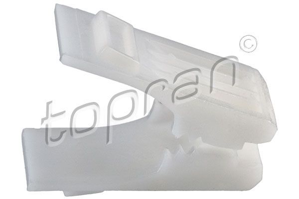 Topran 114 422 -  -