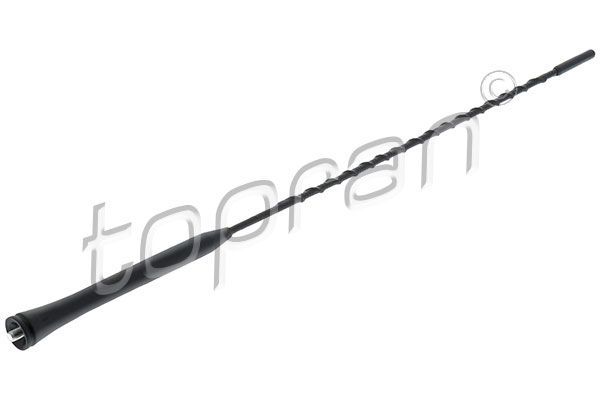 Topran 115 605 -  -