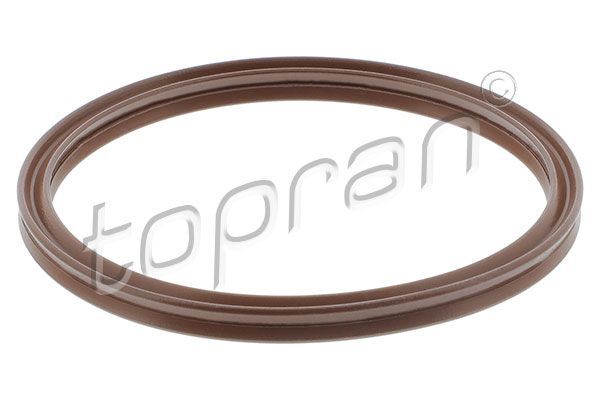 Topran 116 305 -  -