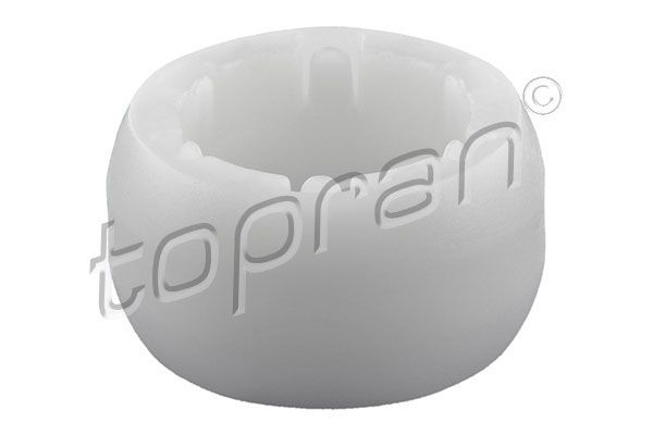 Topran 117 036 -  -
