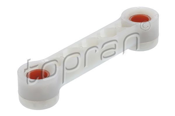 Topran 117 238 -  -