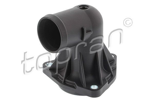 Topran 117 505 -  -
