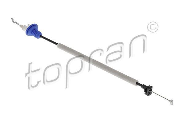 Topran 118 402 -  -