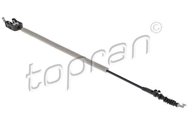 Topran 118 406 -  -