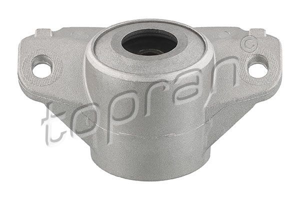 Topran 118 871 - Ložisko pružnej vzpery -