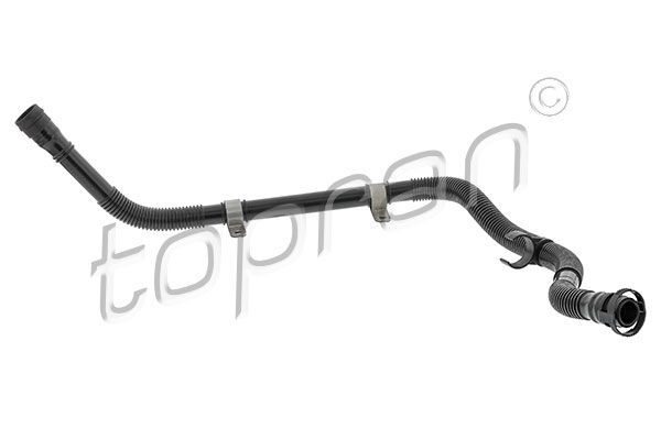 Topran 118 964 -  -