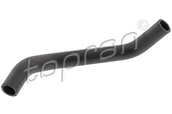 Topran 119 064 -  -