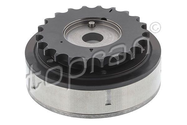 Topran 119 071 -  -
