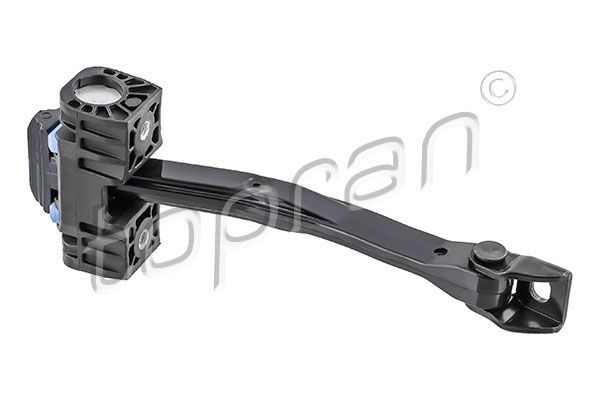 Topran 119 120 -  -