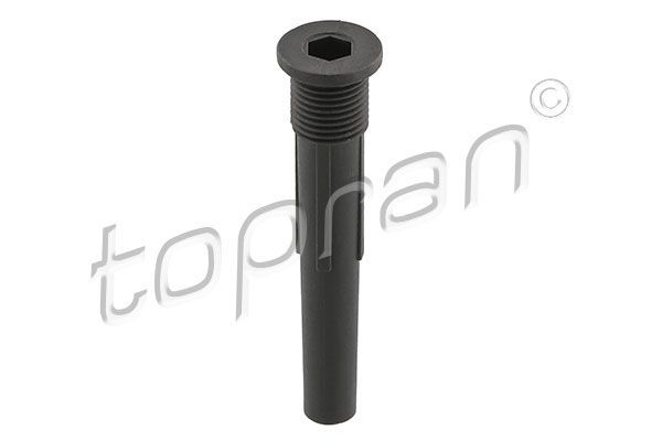 Topran 119 334 -  -