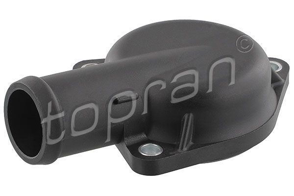 Topran 119 533 -  -