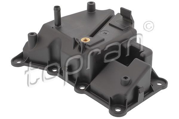 Topran 119 550 -  -