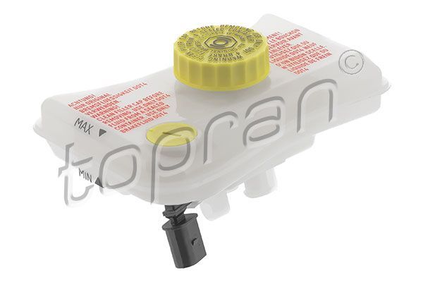 Topran 119 779 -  -