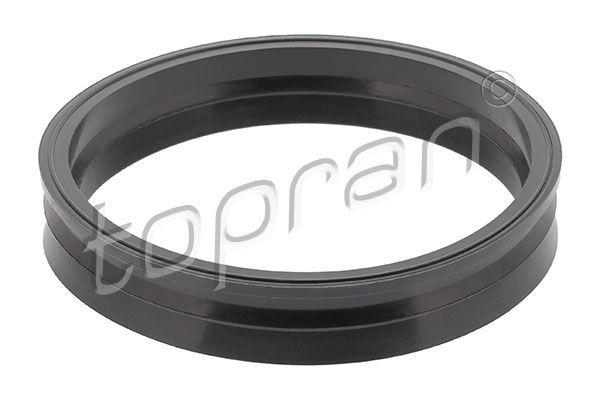 Topran 119 919 -  -