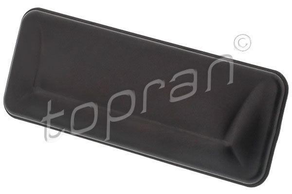 Topran 120 201 -  -