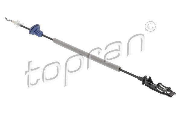 Topran 120 362 -  -