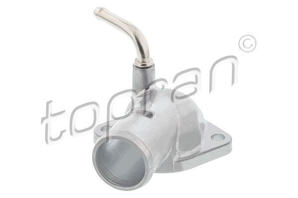 Topran 209 246 -  -
