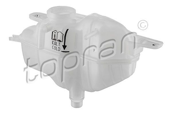 Topran 209 357 -  -