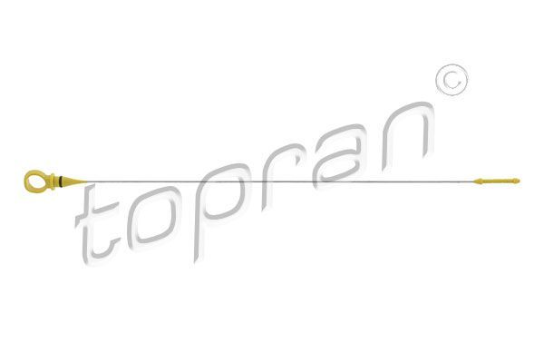 Topran 305 042