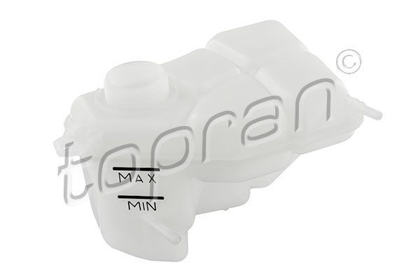 Topran 305 053 -  -