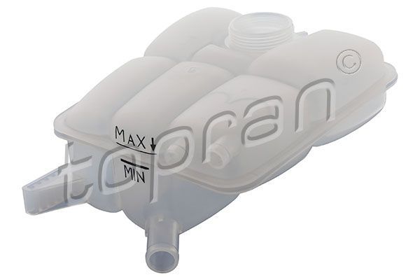 Topran 305 317 -  -