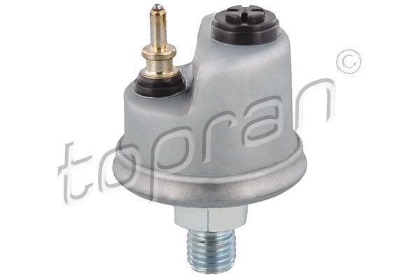 Topran 400 678 -  -