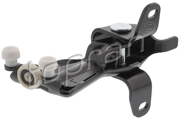 Topran 409 453 -  -