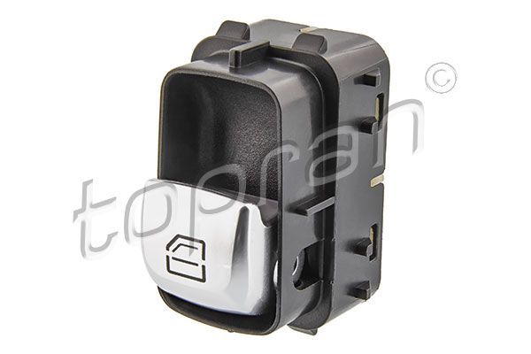 Topran 410 126 -  -