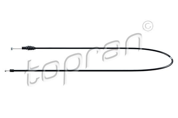 Topran 410 315 -  -