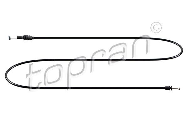 Topran 410 319 -  -