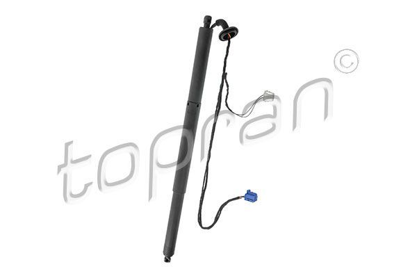 Topran 410 702 -  -