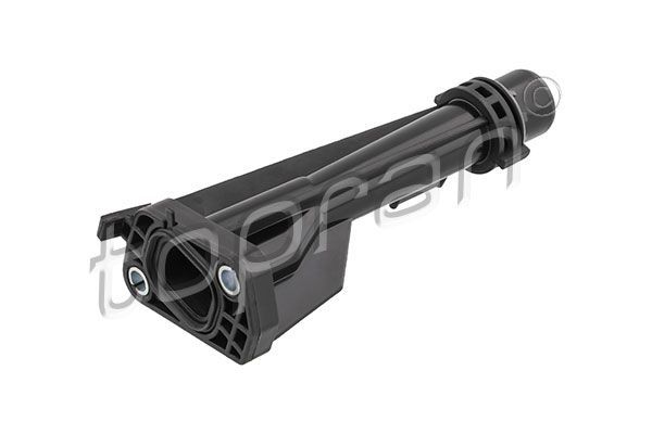 Topran 502 965 -  -