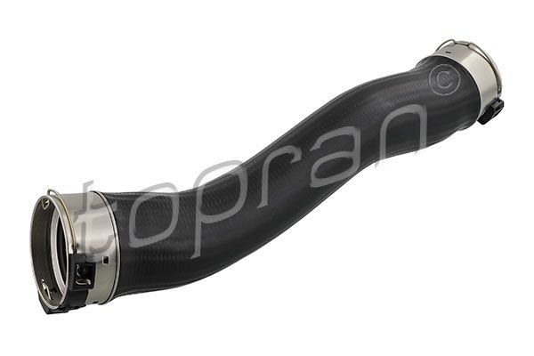 Topran 503 383 -  -