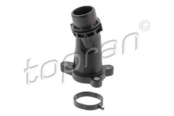 Topran 503 478 -  -