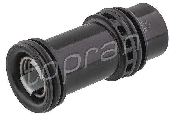 Topran 503 747 -  -