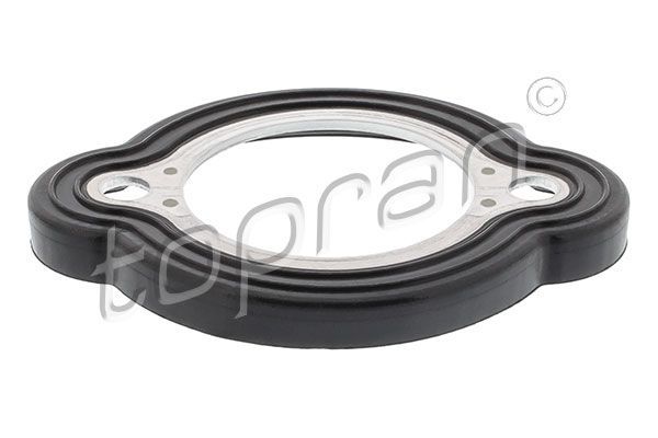 Topran 503 777 -  -