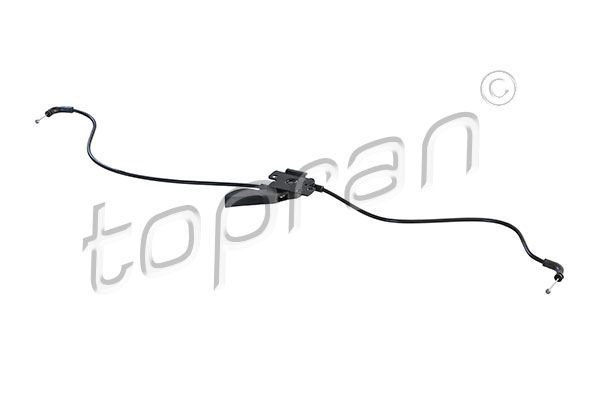 Topran 503 789 -  -