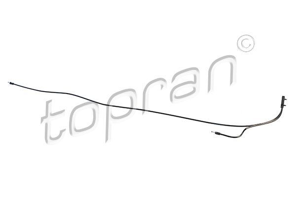 Topran 503 795 -  -