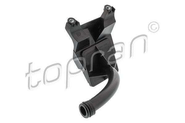 Topran 503 868 -  -