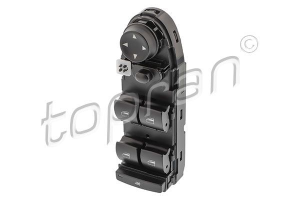 Topran 503 918 -  -