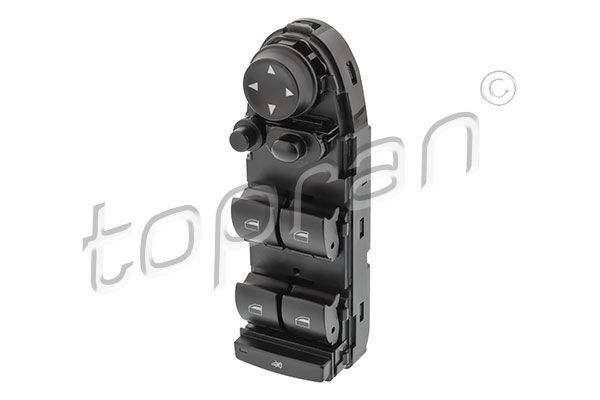 Topran 503 919 -  -