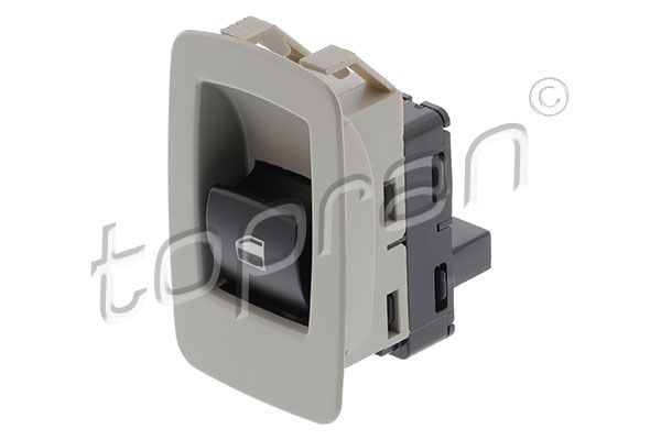 Topran 503 920 -  -