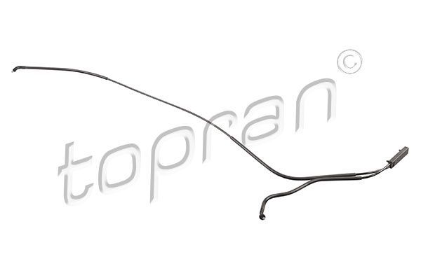 Topran 503 951 -  -