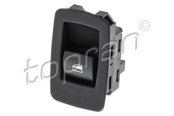 Topran 503 964 -  -