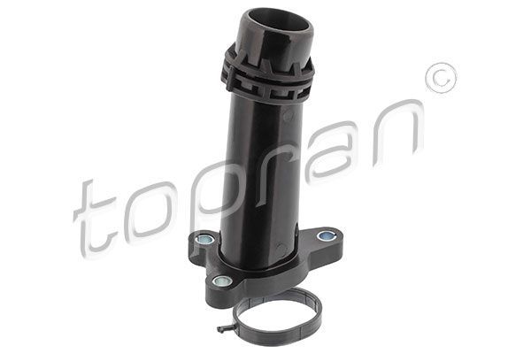 Topran 504 173 -  -