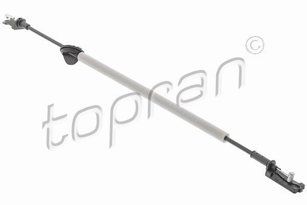Topran 601 226 -  -