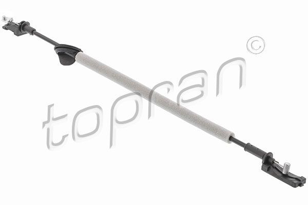 Topran 601 227 -  -